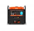  (220 )  GENERGY CRETA ATS